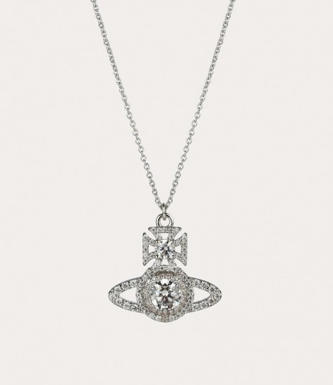 VOTCJW0034_09 (1).jpg